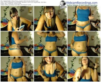 naked-roxy_rogerz-webcam-show-04_01_2016-03_18_24
