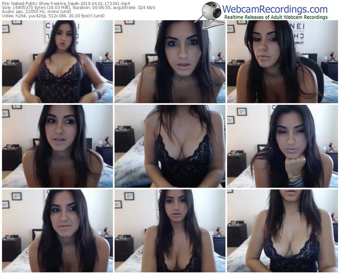 naked-selma_hajek-webcam-show-04_01_2016-17_23_41