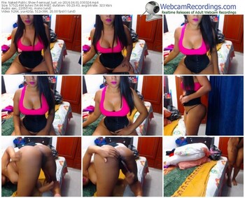 naked-sensual_lust_xo-webcam-show-04_01_2016-03_03_24