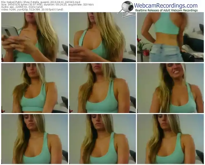 naked-stella_queen1-webcam-show-04_01_2016-19_03_43