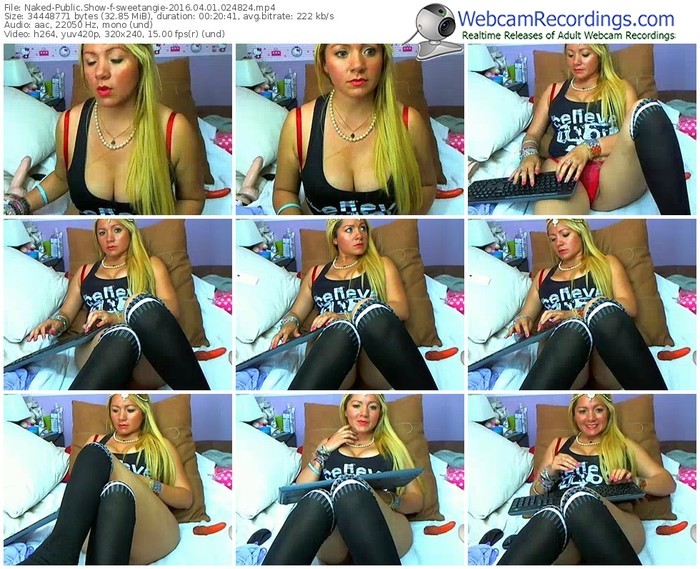 naked-sweetangie-webcam-show-04_01_2016-02_48_24