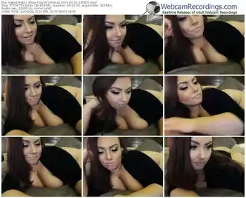 naked-taylor_thomas-webcam-show-04_01_2016-03_08_25