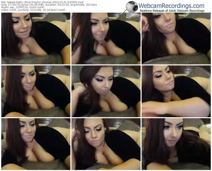 naked-taylor_thomas-webcam-show-04_01_2016-03_08_25