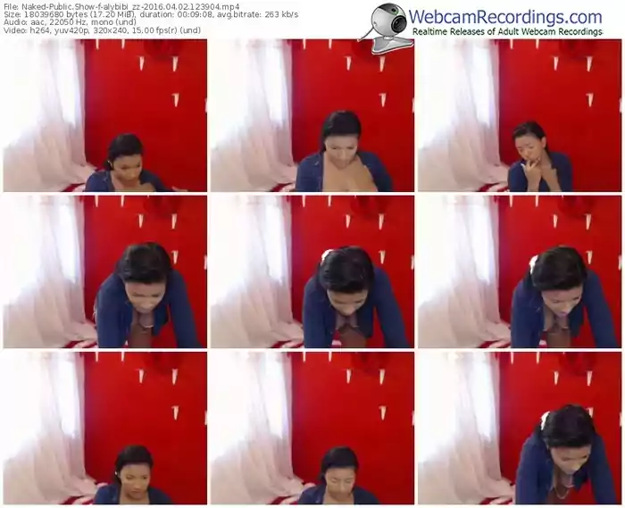 naked-alybibi_zz-webcam-show-04_02_2016-12_39_04