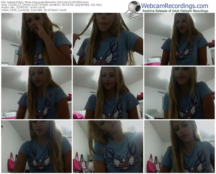 naked-baywatchblondie-webcam-show-04_02_2016-05_08_56