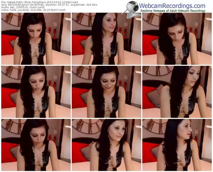 naked-brigittexo-webcam-show-04_02_2016-12_44_04