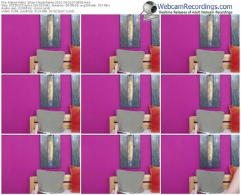 naked-bustyhelen-webcam-show-04_02_2016-07_38_58