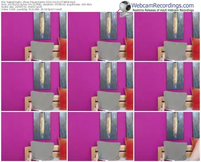naked-bustyhelen-webcam-show-04_02_2016-07_38_58
