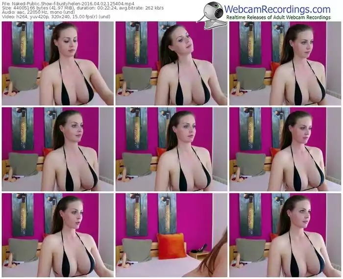 naked-bustyhelen-webcam-show-04_02_2016-12_54_04