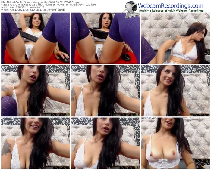 naked-dany_white-webcam-show-04_02_2016-17_04_10