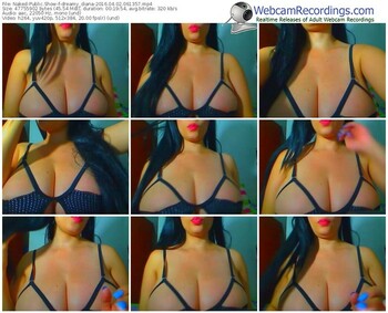 naked-dreamy_diana-webcam-show-04_02_2016-06_13_57