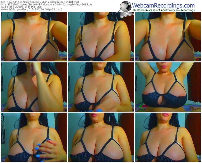 naked-dreamy_diana-webcam-show-04_02_2016-12_54_04