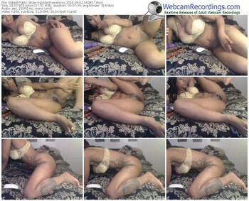 naked-goldenflowersxxx-webcam-show-04_02_2016-06_28_57