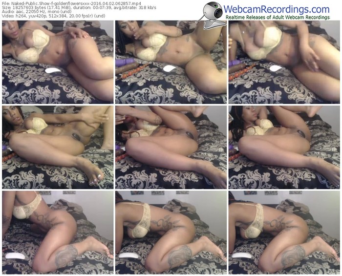 naked-goldenflowersxxx-webcam-show-04_02_2016-06_28_57