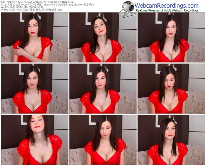 naked-jazzlyne-webcam-show-04_02_2016-12_34_04