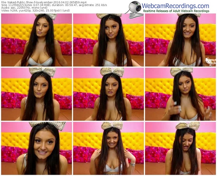 naked-lovelyember-webcam-show-04_02_2016-06_58_59