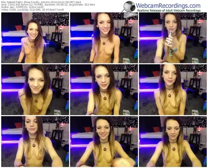 naked-molly_simons-webcam-show-04_02_2016-06_18_57