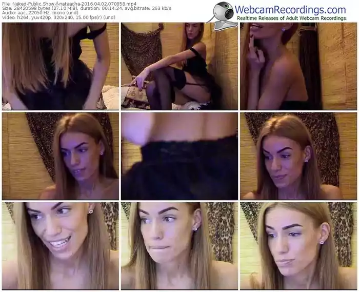 naked-nataacha-webcam-show-04_02_2016-07_08_58