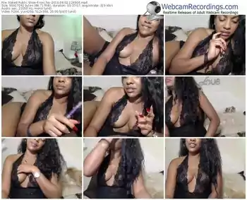 naked-roxi_fox-webcam-show-04_02_2016-12_49_04