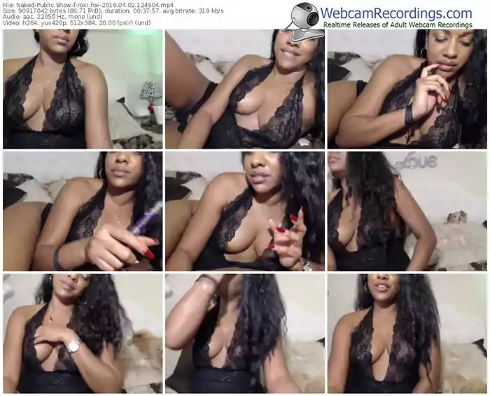 naked-roxi_fox-webcam-show-04_02_2016-12_49_04