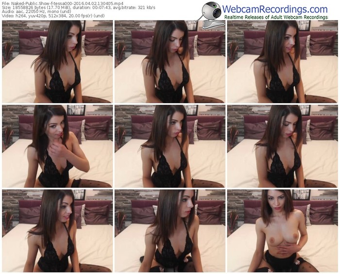 naked-tessa000-webcam-show-04_02_2016-13_04_05