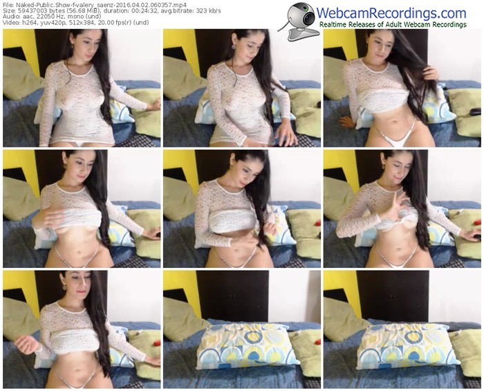 naked-valery_saenz-webcam-show-04_02_2016-06_03_57