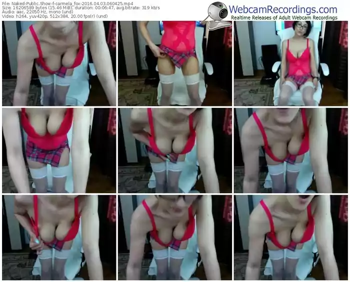 naked-carmela_fox-webcam-show-04_03_2016-06_04_25