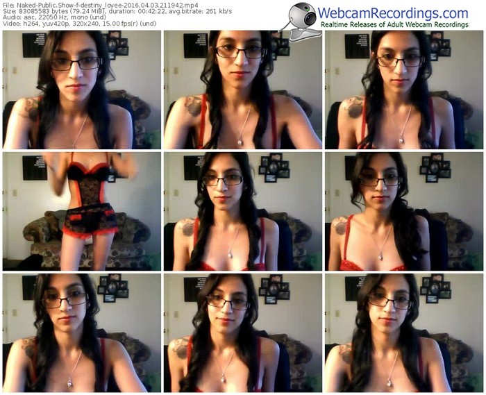 naked-destiny_lovee-webcam-show-04_03_2016-21_19_42