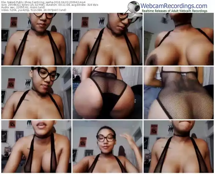 naked-enticing_sasha-webcam-show-04_03_2016-20_09_42