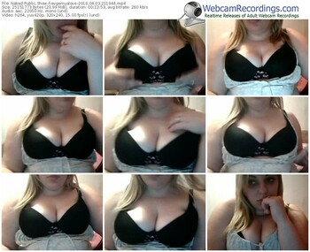 naked-evgeniualove-webcam-show-04_03_2016-21_19_44