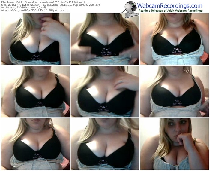 naked-evgeniualove-webcam-show-04_03_2016-21_19_44