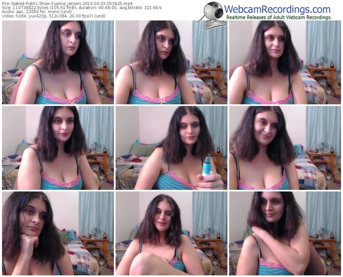 naked-jamie_jensen-webcam-show-04_03_2016-05_39_25
