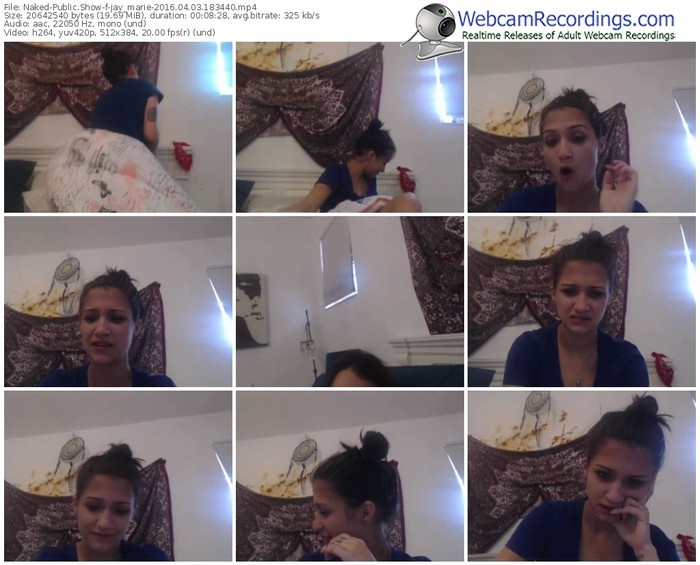 naked-jay_marie-webcam-show-04_03_2016-18_34_40