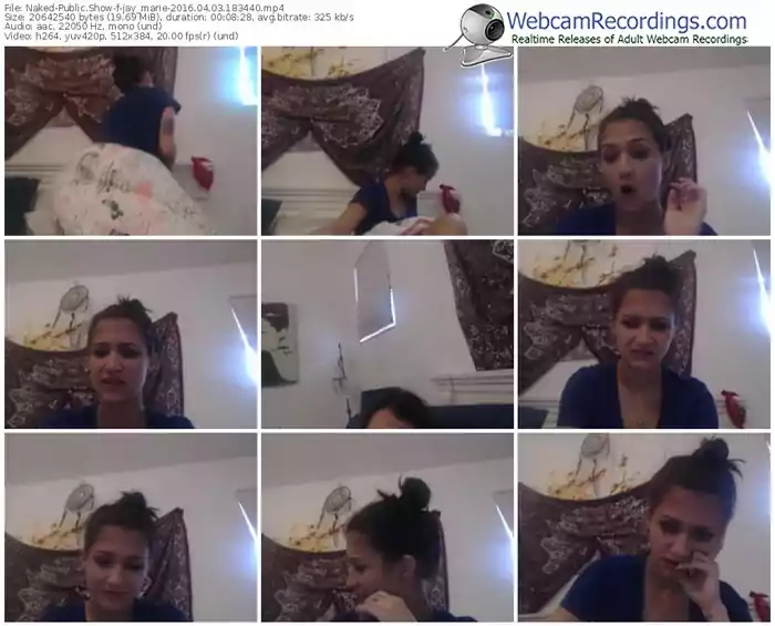 naked-jay_marie-webcam-show-04_03_2016-18_34_40