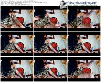 naked-kris_latin-webcam-show-04_03_2016-00_34_19
