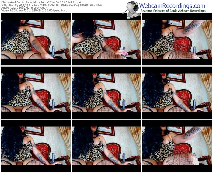 naked-kris_latin-webcam-show-04_03_2016-00_34_19