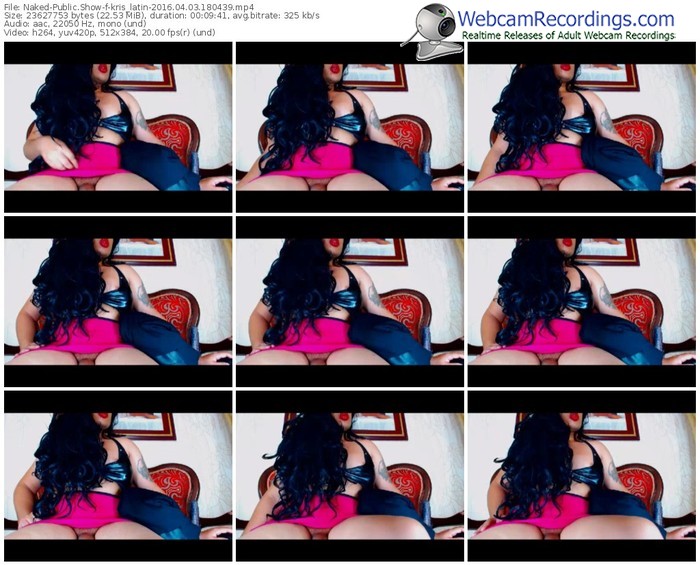 naked-kris_latin-webcam-show-04_03_2016-18_04_39