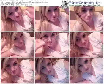 naked-lillirosse-webcam-show-04_03_2016-21_39_44