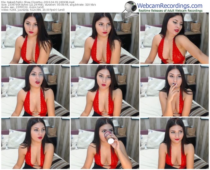 naked-lorettxx-webcam-show-04_03_2016-18_39_38