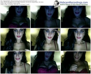 naked-onelovelyone-webcam-show-04_03_2016-05_34_24