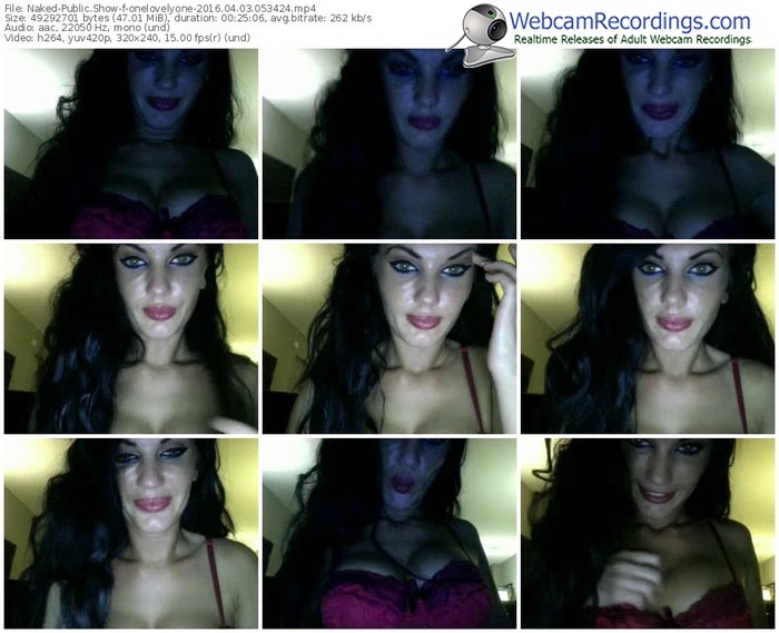 naked-onelovelyone-webcam-show-04_03_2016-05_34_24