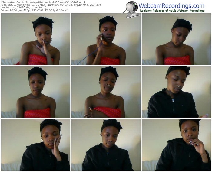 naked-petitebeauty-webcam-show-04_03_2016-19_54_41