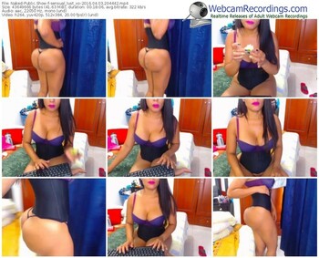 naked-sensual_lust_xo-webcam-show-04_03_2016-20_44_42