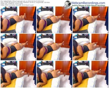 naked-sensual_lust_xo-webcam-show-04_03_2016-21_24_43