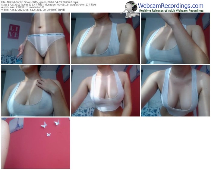 naked-tiffy_green-webcam-show-04_03_2016-20_49_40
