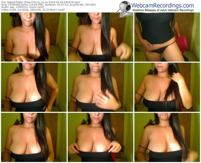 naked-trixie_xo_xo-webcam-show-04_03_2016-04_54_24