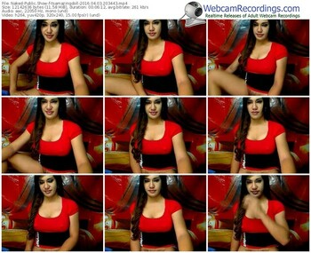 naked-tsamazingdoll-webcam-show-04_03_2016-20_34_43