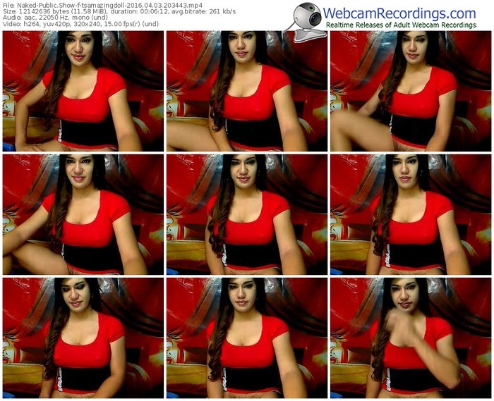 naked-tsamazingdoll-webcam-show-04_03_2016-20_34_43