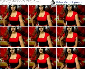 naked-tsamazingdoll-webcam-show-04_03_2016-21_09_43