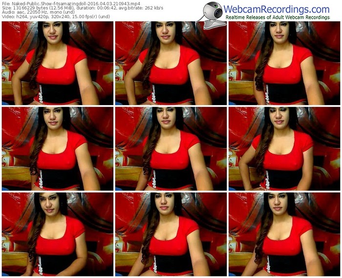 naked-tsamazingdoll-webcam-show-04_03_2016-21_09_43